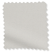 ColorizedSwatch 4197