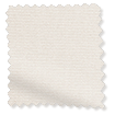 ColorizedSwatch 4210