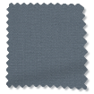 ColorizedSwatch 4211