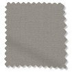 ColorizedSwatch 4196