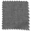 ColorizedSwatch 4213