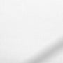 ColorizedPLA Electric Avalon Chiffon White Roller Blind