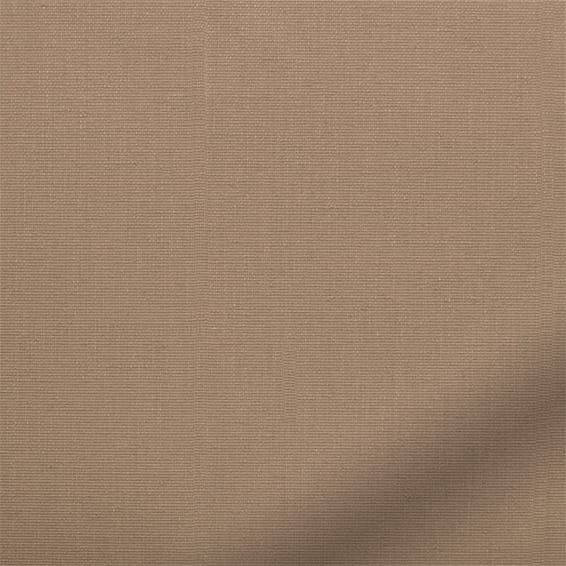 ColorizedPLA Electric Avalon Coffee Bean Roller Blind