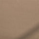 ColorizedPLA Electric Avalon Coffee Bean Roller Blind