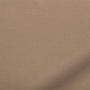 ColorizedPLA Electric Avalon Coffee Bean Roller Blind