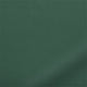 ColorizedPLA Electric Avalon Emerald Green Roller Blind