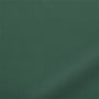 ColorizedPLA Electric Avalon Emerald Green Roller Blind