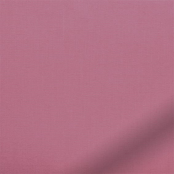 ColorizedPLA Electric Avalon Peony Pink Roller Blind