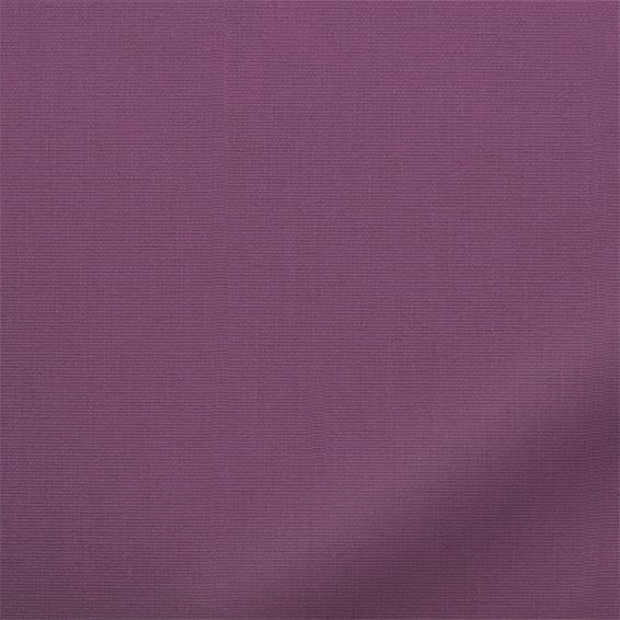 ColorizedPLA Electric Avalon Berry Roller Blind