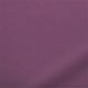 ColorizedPLA Electric Avalon Berry Roller Blind
