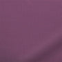 ColorizedPLA Electric Avalon Berry Roller Blind