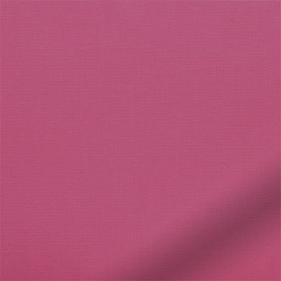 ColorizedPLA Electric Avalon Magenta Roller Blind
