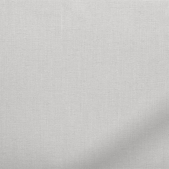 ColorizedPLA Electric Avalon Farmhouse Grey Roller Blind