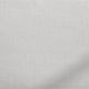 ColorizedPLA Electric Avalon Farmhouse Grey Roller Blind