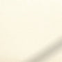 ColorizedPLA Electric Avalon Devon Cream Roller Blind