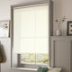 ColorizedZoom Electric Avalon Devon Cream Roller Blind 4240