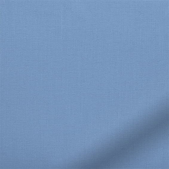 ColorizedPLA Electric Avalon Azurite Roller Blind