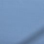 ColorizedPLA Electric Avalon Azurite Roller Blind
