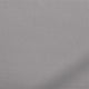 ColorizedPLA Electric Avalon Stone Roller Blind