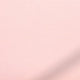 ColorizedPLA Electric Avalon Ballet Slipper Roller Blind