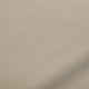 ColorizedPLA Electric Avalon Biscotti Roller Blind