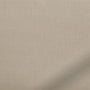 ColorizedPLA Electric Avalon Biscotti Roller Blind