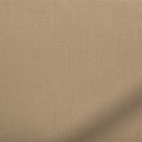 ColorizedPLA Electric Avalon Cappuccino Roller Blind