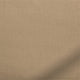 ColorizedPLA Electric Avalon Cappuccino Roller Blind