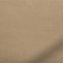 ColorizedPLA Electric Avalon Cappuccino Roller Blind