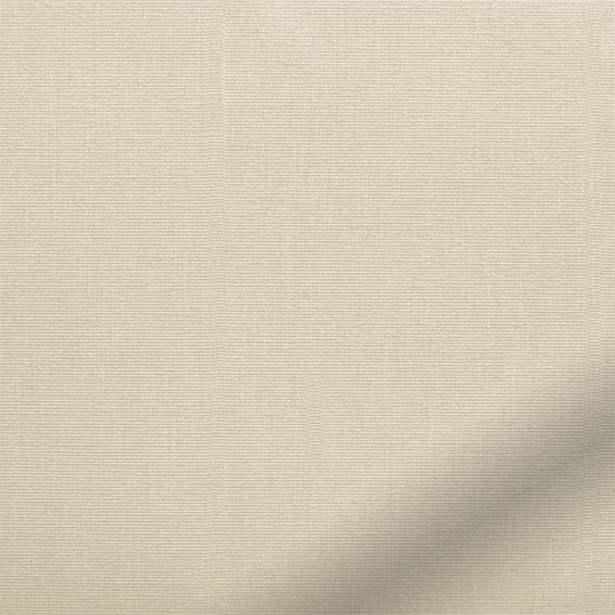 ColorizedPLA Electric Avalon Classic Linen Roller Blind