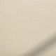 ColorizedPLA Electric Avalon Classic Linen Roller Blind