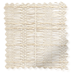ColorizedSwatch Moreno Birch Roller Blind sample image 4256