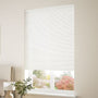 ColorizedZoom Ouro Chalk Roller Blind 4259