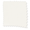 ColorizedSwatch 4278