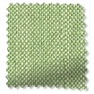 ColorizedSwatch 4291