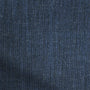 ColorizedZoom 4295