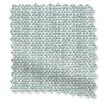ColorizedSwatch 4311