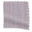 ColorizedSwatch 4303