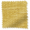 ColorizedSwatch 4324