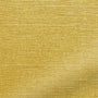 ColorizedZoom 4324