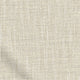 ColorizedZoom 4337