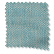 ColorizedSwatch 4343