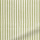 ColorizedZoom 4370