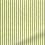ColorizedZoom 4370