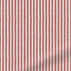 ColorizedZoom 4378