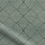 ColorizedZoom 4379