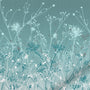 ColorizedZoom 4390