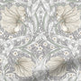 ColorizedZoom 4399