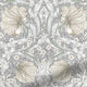 ColorizedZoom 4399