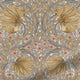 ColorizedZoom 4398